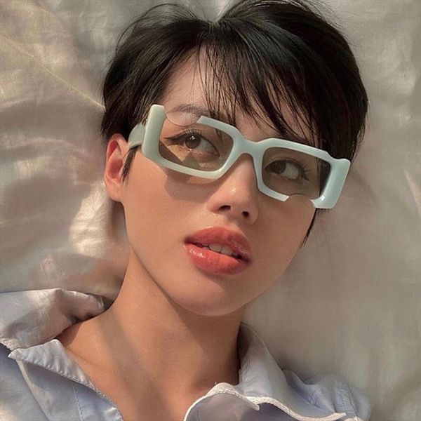 arrived hip hop sunglasses for women fashion personality retro gap hole eyewear men goggle sun glasses uv, White;black
arrived hip hop sunglasses for women fashion personality retro gap hole eyewear men goggle sun glasses uv, White;black