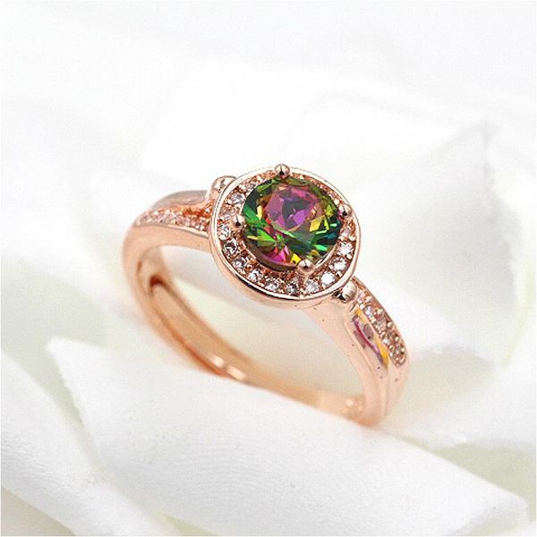 wedding rings fashion ring women dazzling full drill 18 k plated creative plating, Slivery;golden
wedding rings fashion ring women dazzling full drill 18 k plated creative plating, Slivery;golden