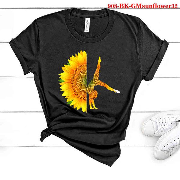 women's hoodies & sweatshirts women's fashions will see graphic sunflower t-shirts 90s mrs t-shirt shirt letter oxie, Black
women's hoodies & sweatshirts women's fashions will see graphic sunflower t-shirts 90s mrs t-shirt shirt letter oxie, Black