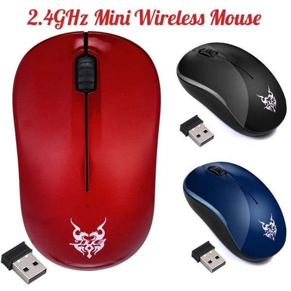 2.4ghz mini wireless mouse + usb receiver optical scroll mice for tablet lapcomputer
2.4ghz mini wireless mouse + usb receiver optical scroll mice for tablet lapcomputer