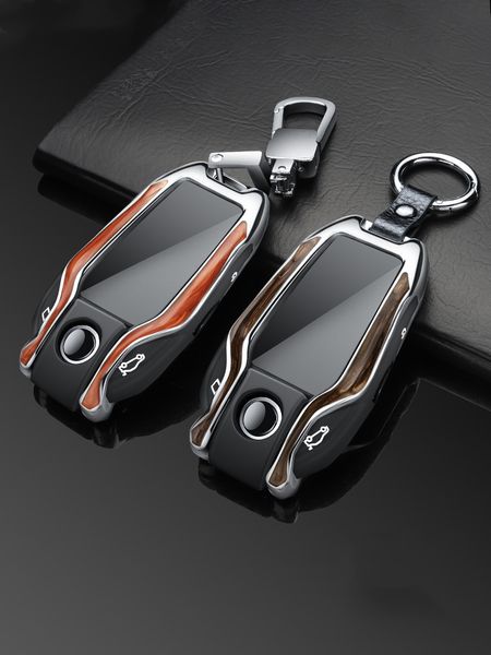 for bmw 7 series x7 x2 x3 x4 740 x5 series 730li x6 series gt smart lcd key protective shell car key cover buckle
for bmw 7 series x7 x2 x3 x4 740 x5 series 730li x6 series gt smart lcd key protective shell car key cover buckle