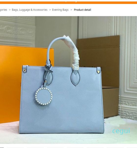 neww pattern bags trend women's handbag retro fashions postman shoulder diagonal fashion multifunctional leather party travel ba
neww pattern bags trend women's handbag retro fashions postman shoulder diagonal fashion multifunctional leather party travel ba