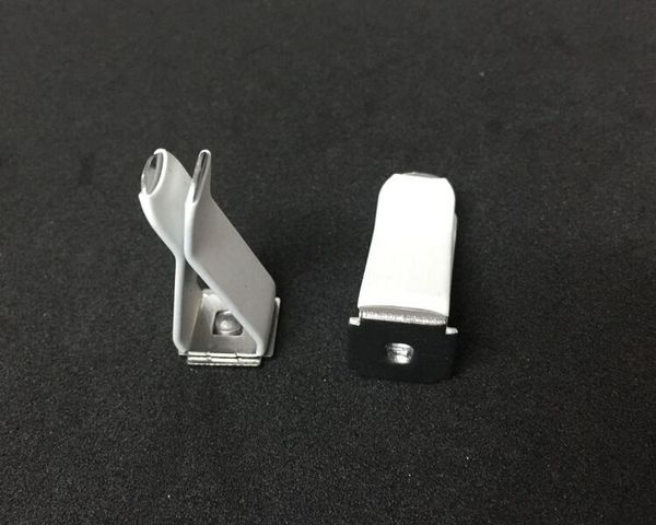 50pcs auto outlet clips metal alloy white black color diy automotive perfume clip decorative car vents clamps accessories
50pcs auto outlet clips metal alloy white black color diy automotive perfume clip decorative car vents clamps accessories