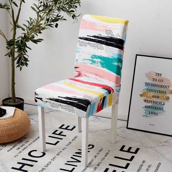 chair covers py 57 red printed dining washable removable big elastic seat slipcovers for banquet el housse de chaise
chair covers py 57 red printed dining washable removable big elastic seat slipcovers for banquet el housse de chaise