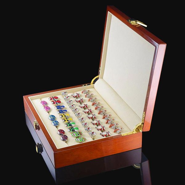 cufflink gift box painted wooden genuine size 240 * 180 55mm capacity jewelry storage set wy606 boxes & bins
cufflink gift box painted wooden genuine size 240 * 180 55mm capacity jewelry storage set wy606 boxes & bins