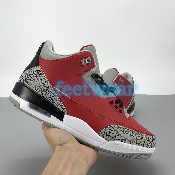 asketball Shoes varsity royal cement SE fire red UNC 2020 animal instinc 2.0 Sneakers tinker black cement white Trainers TagWBG0
asketball Shoes varsity royal cement SE fire red UNC 2020 animal instinc 2.0 Sneakers tinker black cement white Trainers TagWBG0