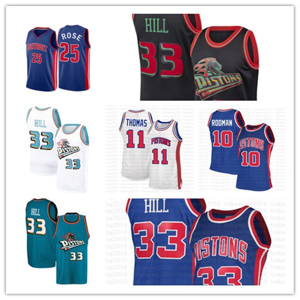 detroitpistonsjersey grant 33 hill 11 isiah # thomas 10 dennis # rodman basketball derrick 25 rose jerseys retro mesh black, Black;red
detroitpistonsjersey grant 33 hill 11 isiah # thomas 10 dennis # rodman basketball derrick 25 rose jerseys retro mesh black, Black;red