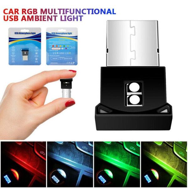 emergency lights mini usb led car light interior mood neon atmosphere ambient lamp wireless
emergency lights mini usb led car light interior mood neon atmosphere ambient lamp wireless