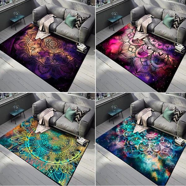 carpets colorful 3d star mandala area rugs and for kid baby home living room large soft floor door mats decor parlor rug
carpets colorful 3d star mandala area rugs and for kid baby home living room large soft floor door mats decor parlor rug