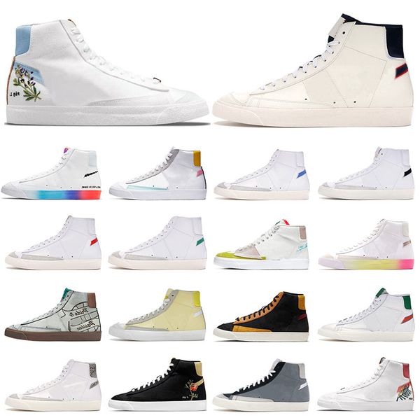 blazer mid 77 vintage mens fashion shoes women sneakers indigo have a good game thermal white lucid green black habanero red bicycle yellow
blazer mid 77 vintage mens fashion shoes women sneakers indigo have a good game thermal white lucid green black habanero red bicycle yellow