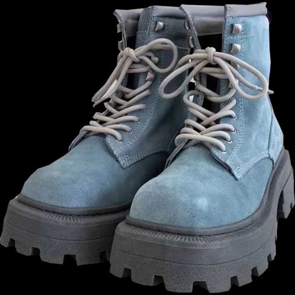 boots cross-tied ankle women winter for square toe ladies platform shoes fashion botines mujer 2021, Black
boots cross-tied ankle women winter for square toe ladies platform shoes fashion botines mujer 2021, Black