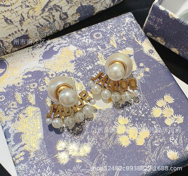 special offer 75%off outlet 2021 letter fan pearl 925 silver needle anti allergy high version earrings female 5o65
special offer 75%off outlet 2021 letter fan pearl 925 silver needle anti allergy high version earrings female 5o65