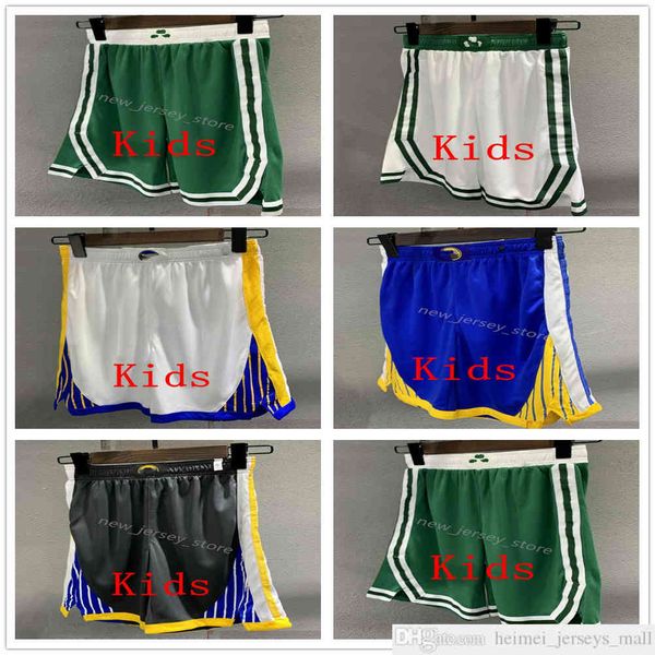 printed kids basketball pocket shorts youth sport shorts college pocket pants white black yellow red blue sport shorts s
printed kids basketball pocket shorts youth sport shorts college pocket pants white black yellow red blue sport shorts s