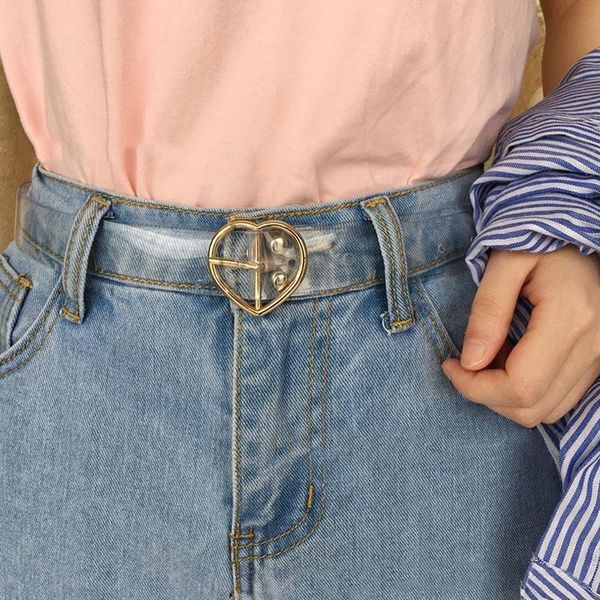belts bigsweety women's cute transparent belt female heart buckle waist sweet fashion waistband ladies jeans dress, Black;brown
belts bigsweety women's cute transparent belt female heart buckle waist sweet fashion waistband ladies jeans dress, Black;brown