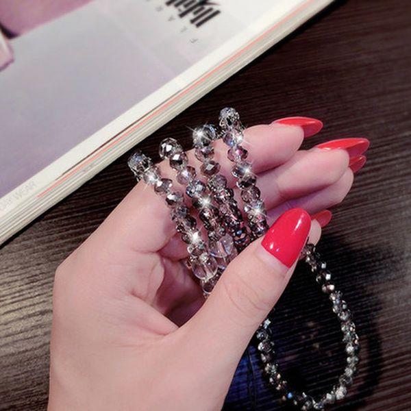 fashion crystal keys lanyards necklaces id lanyard badge chain for women men 97090
fashion crystal keys lanyards necklaces id lanyard badge chain for women men 97090