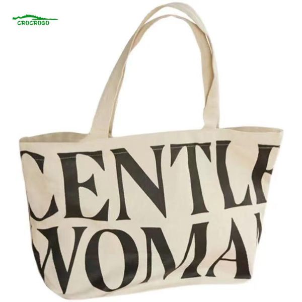 evening bags 2021ladies fashion art retro large capacity shoulder bag letter printing canvas shopping travel beach hand purse 
evening bags 2021ladies fashion art retro large capacity shoulder bag letter printing canvas shopping travel beach hand purse