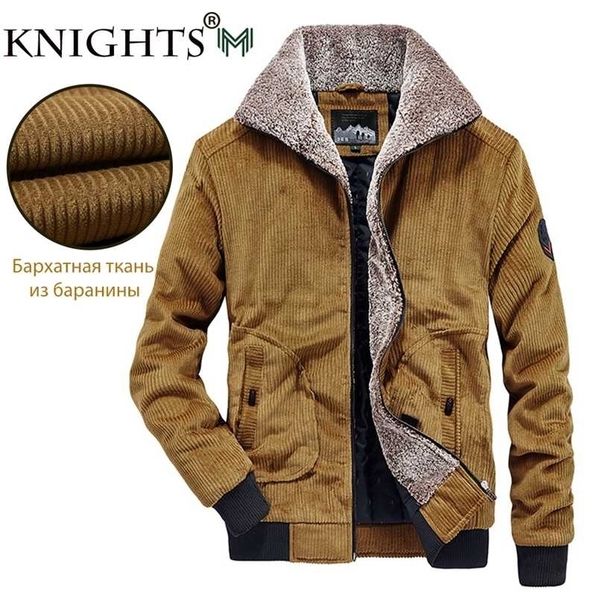 winter bomber jacket men air force pilot warm male fur collar s windbreaker army tactical fleece s 211129, Black
winter bomber jacket men air force pilot warm male fur collar s windbreaker army tactical fleece s 211129, Black