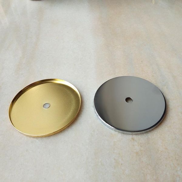 lamp covers & shades 2pcs/lot 60/80/100/150/200/300 hub metal caps circular cover plated cap with 10mm central hole diy chandelier accessori
lamp covers & shades 2pcs/lot 60/80/100/150/200/300 hub metal caps circular cover plated cap with 10mm central hole diy chandelier accessori