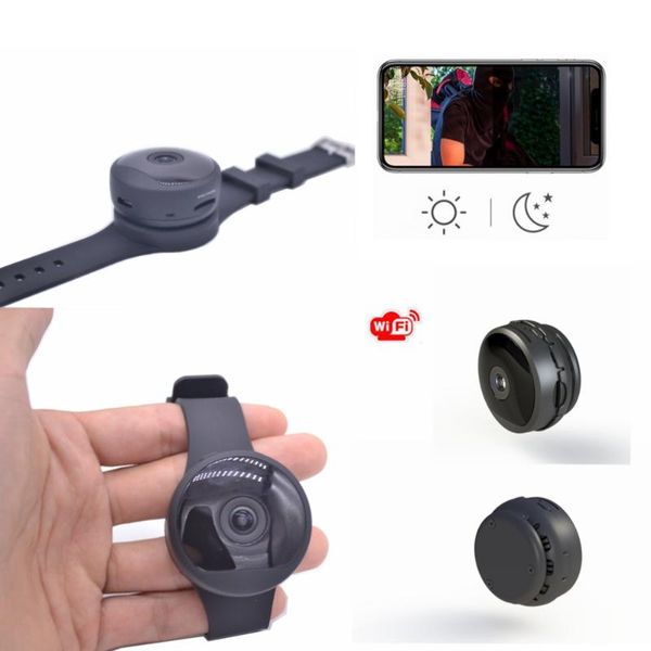 mini cameras 120degree hd 1080p wifi camera infrared night vision micro wireless ip p2p dv dvr
mini cameras 120degree hd 1080p wifi camera infrared night vision micro wireless ip p2p dv dvr