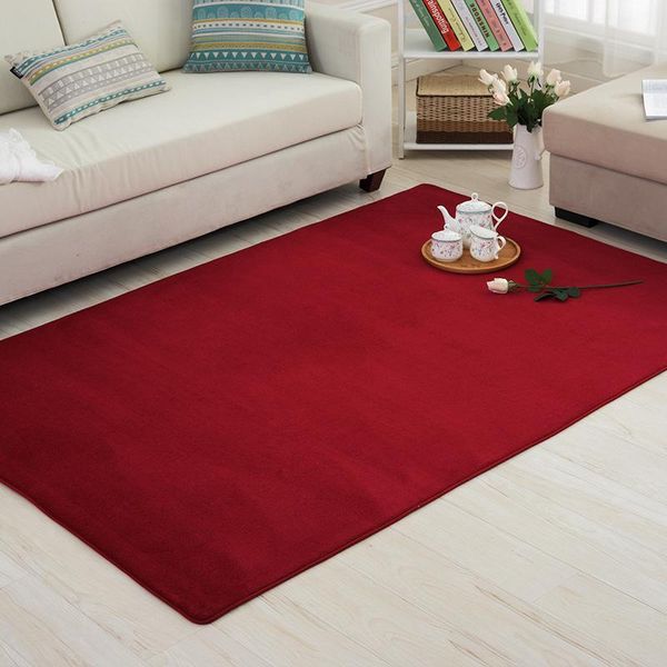 carpets rectangle coral velvet carpet short fluffy rug for living room print rugs modern home furry mat and comfort decor bedroom
carpets rectangle coral velvet carpet short fluffy rug for living room print rugs modern home furry mat and comfort decor bedroom