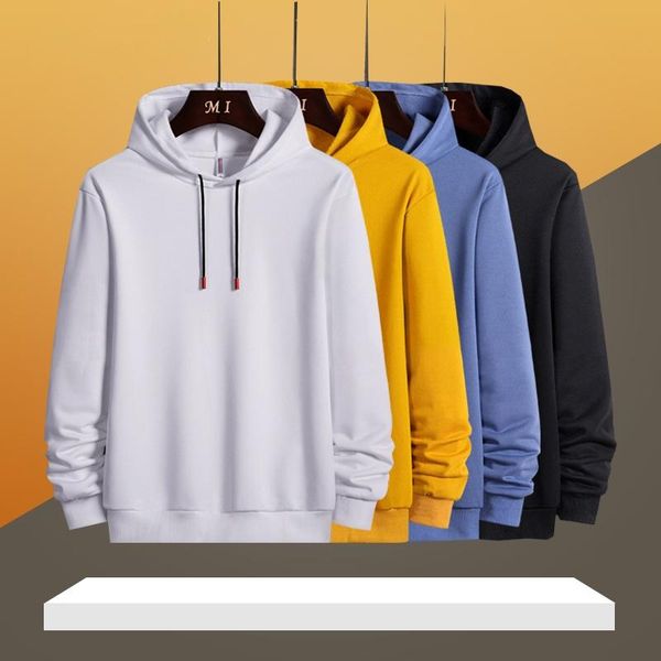 men's hoodies & sweatshirts autumn fashion casual long-sleeved hip hop hoody solid color white black sweatshirt men clothes xxxxl
men's hoodies & sweatshirts autumn fashion casual long-sleeved hip hop hoody solid color white black sweatshirt men clothes xxxxl