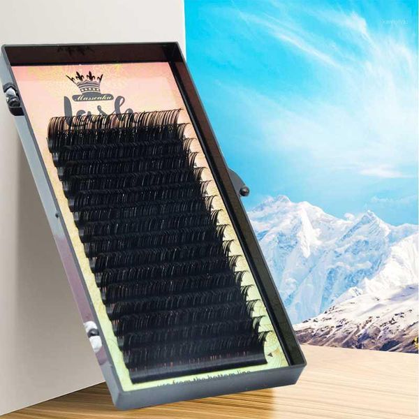 high-quality faux mink lashes individual eyelashes low price deep black lash extension korean volume trays false1
high-quality faux mink lashes individual eyelashes low price deep black lash extension korean volume trays false1