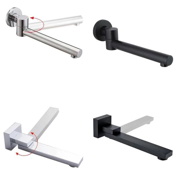 bathroom shower sets solid bass wall outlet mounted spout bath tub mixer faucet filler 180 degree folding
bathroom shower sets solid bass wall outlet mounted spout bath tub mixer faucet filler 180 degree folding