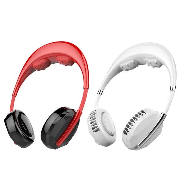 electric fans portable hanging neck fan wearable foldable usb charging sports lightweight mini e for traveling
electric fans portable hanging neck fan wearable foldable usb charging sports lightweight mini e for traveling