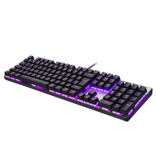 keyboards mechanical keyboard gameing backlit usb wired green switch colorful led illuminated waterproof game for pc computer
keyboards mechanical keyboard gameing backlit usb wired green switch colorful led illuminated waterproof game for pc computer