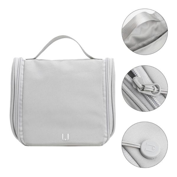 storage bags toiletry bag large capacity cosmetic organizer for girls ladies