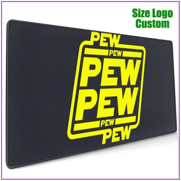 mouse pads & wrist rests pew yellow pc gamer completo pad with support gel alfombrilla escritorio ergonomic personalized steelseries
mouse pads & wrist rests pew yellow pc gamer completo pad with support gel alfombrilla escritorio ergonomic personalized steelseries
