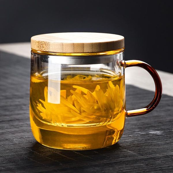 transparent travel glass mug cute nordic milk home garden resistant cup small vasos de cristal kitchen dining bar ea60bl wine glasses
transparent travel glass mug cute nordic milk home garden resistant cup small vasos de cristal kitchen dining bar ea60bl wine glasses