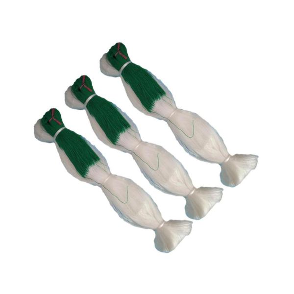 other garden supplies climbing net netting plant support mesh heavy-duty fruits reusable vegetables 2*100m recyclable rattan
other garden supplies climbing net netting plant support mesh heavy-duty fruits reusable vegetables 2*100m recyclable rattan