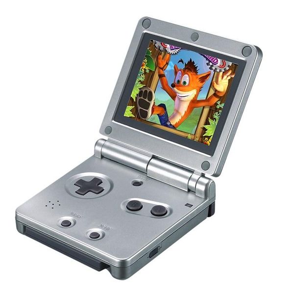 portable game players handheld console children retro player kids classic mini device birthday gift for
portable game players handheld console children retro player kids classic mini device birthday gift for