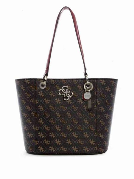 2021 gs bag new old flower portable pendant tote women's one shoulder shopping
2021 gs bag new old flower portable pendant tote women's one shoulder shopping