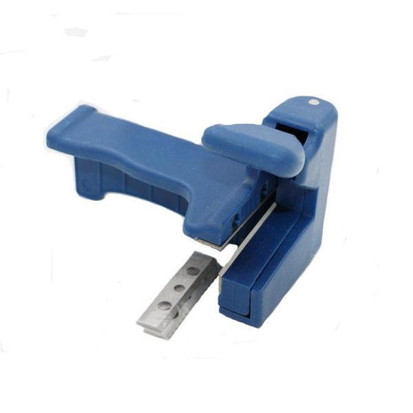 professional hand tool sets edge trimmer wood side banding cutter machine double manual tail trimming woodworking carpenter hardware
professional hand tool sets edge trimmer wood side banding cutter machine double manual tail trimming woodworking carpenter hardware
