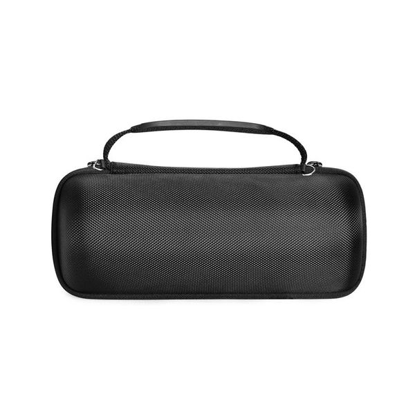 computer speakers hard zipper protective shockproof portable travel carrying case mini carabiner nylon for charge 5 4 speaker
computer speakers hard zipper protective shockproof portable travel carrying case mini carabiner nylon for charge 5 4 speaker