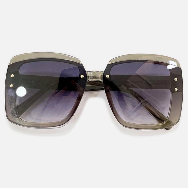 sunglasses 2021 fashion gradient women vintage outdoor driving sun glasses female eyewear, White;black
sunglasses 2021 fashion gradient women vintage outdoor driving sun glasses female eyewear, White;black