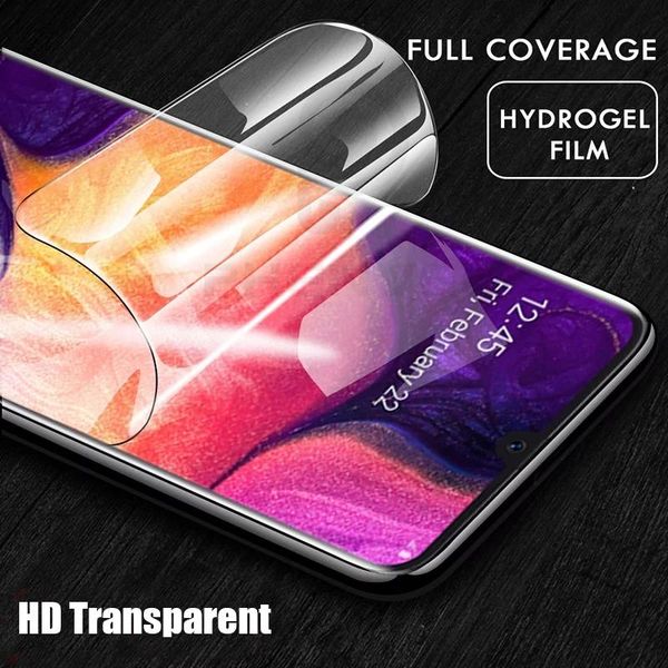cell phone screen protectors full cover hydrogel film for galaxy m30s m20 m30 m10 a90 a80 a70s a70 a60 a50s a50 a40s a40 protector n
cell phone screen protectors full cover hydrogel film for galaxy m30s m20 m30 m10 a90 a80 a70s a70 a60 a50s a50 a40s a40 protector n