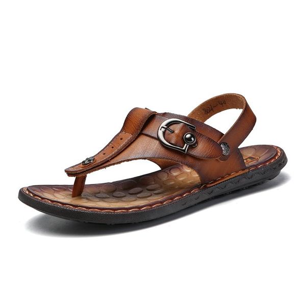 sandals sandals-men sandalia outdoor sandles homme rasteira masculina vietnam sandal for masculino herren sandalle sandalias sandali da, Black
sandals sandals-men sandalia outdoor sandles homme rasteira masculina vietnam sandal for masculino herren sandalle sandalias sandali da, Black