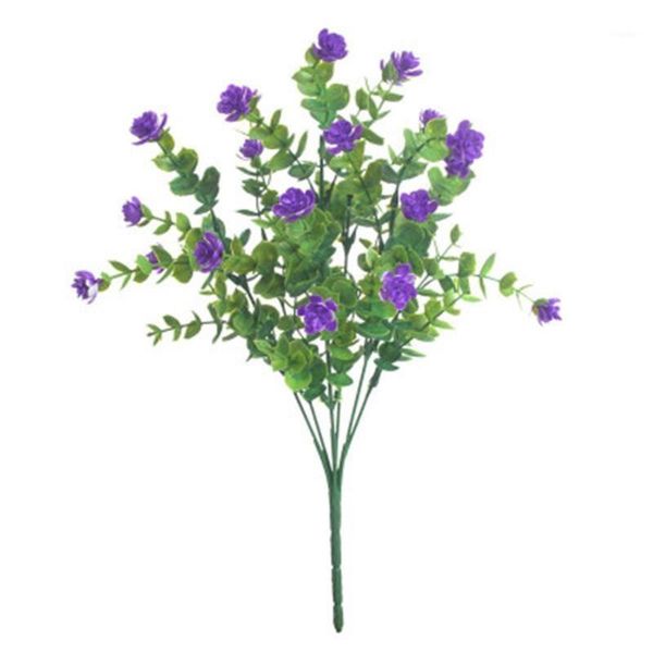 styles artificial decorations fake flowers gypsophila green with leaves decoration rose wedding eucalyptus for home flore j6x0 decorative &
styles artificial decorations fake flowers gypsophila green with leaves decoration rose wedding eucalyptus for home flore j6x0 decorative &