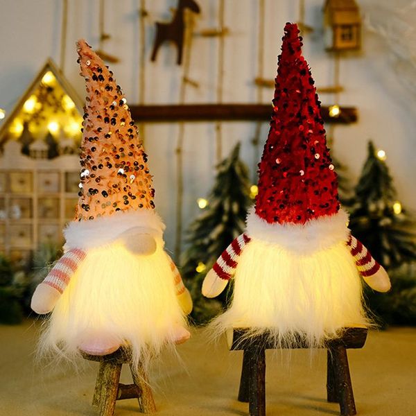 christmas decorations gnome santa rudolph doll nordic style pointed hat faceless decoration for home year party supplies
christmas decorations gnome santa rudolph doll nordic style pointed hat faceless decoration for home year party supplies