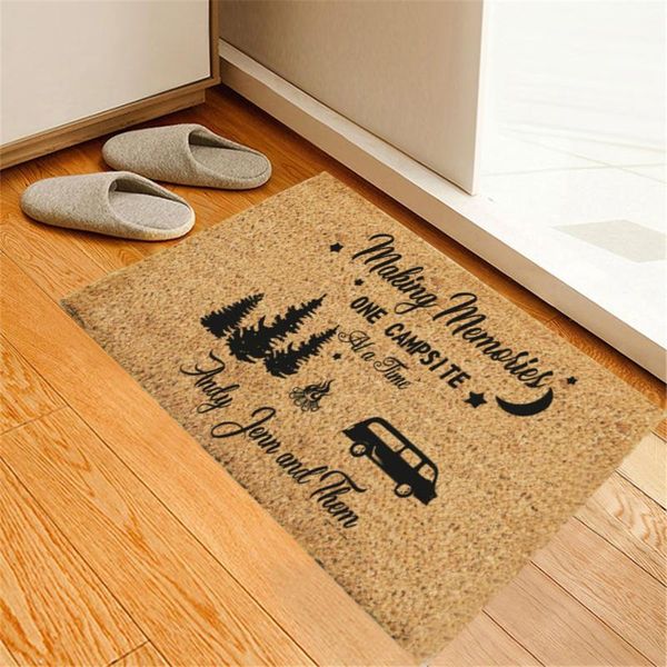 carpets non-slip door mat home letter print cartoon doormats rectangle bedroom christmas kitchen entrance floor rugs
carpets non-slip door mat home letter print cartoon doormats rectangle bedroom christmas kitchen entrance floor rugs
