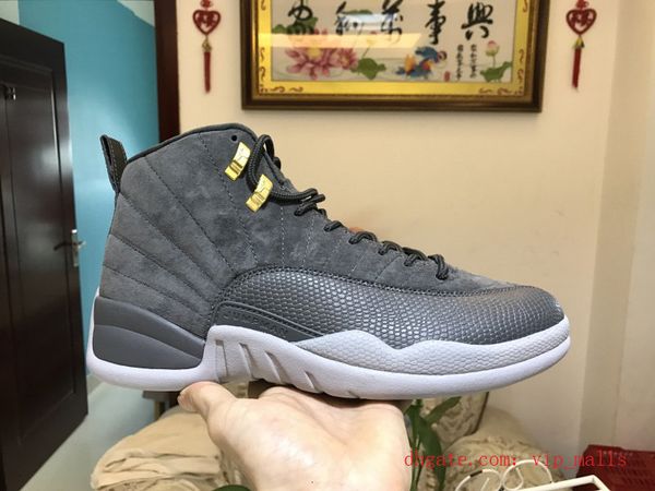 te fiba winterized wntr gym red michigan mens 12 basketball shoes the master flu game taxi 12 the master sport sneakers x59 3j5nn
te fiba winterized wntr gym red michigan mens 12 basketball shoes the master flu game taxi 12 the master sport sneakers x59 3j5nn