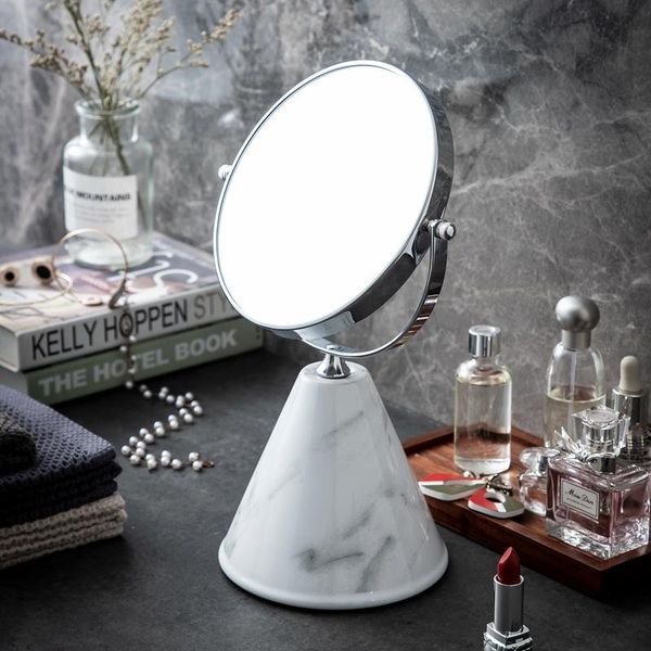 mirrors double-sided beauty cosmetic stand magnifying makeup mirror for grils women gifts
mirrors double-sided beauty cosmetic stand magnifying makeup mirror for grils women gifts