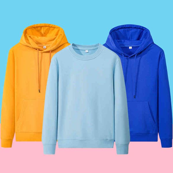 autumn and winter round neck hooded zipper team advertising purchase cultural sweaters printed shift cloth, White;black
autumn and winter round neck hooded zipper team advertising purchase cultural sweaters printed shift cloth, White;black