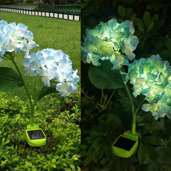 garden decorations solar hydrangea lamp artificial flower bright lawn decoration gecoration est
garden decorations solar hydrangea lamp artificial flower bright lawn decoration gecoration est