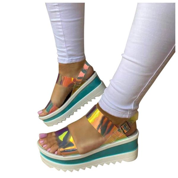 sandals casual shoes women's buckle women summer 2021 female woman shoe fashion, Black
sandals casual shoes women's buckle women summer 2021 female woman shoe fashion, Black