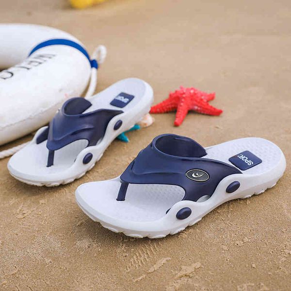 slippers men beach flip flops summer casual shoes man slip-on massage sandals mens bathroom flop slides zapatos, Black
slippers men beach flip flops summer casual shoes man slip-on massage sandals mens bathroom flop slides zapatos, Black