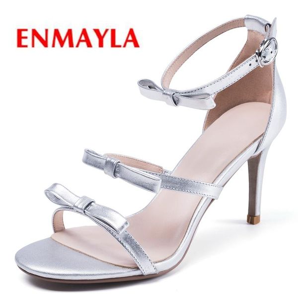 summer shoes woman sandals high heel genuine leather basic party sandalias de mujer verano 2021 size 34-39 ly1012, Black
summer shoes woman sandals high heel genuine leather basic party sandalias de mujer verano 2021 size 34-39 ly1012, Black